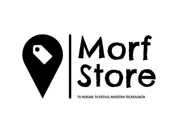 MorfStore
